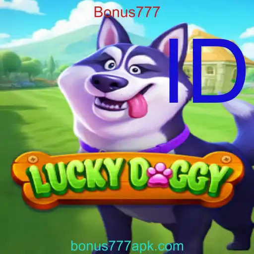 Mengenal LuckyDoggy: Permainan Seru dengan Sentuhan Keberuntungan
